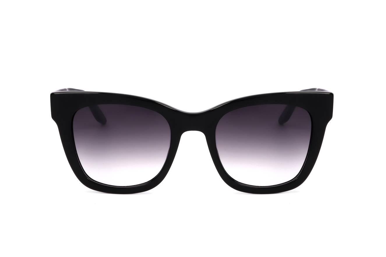 Barton Perreira - BP0062